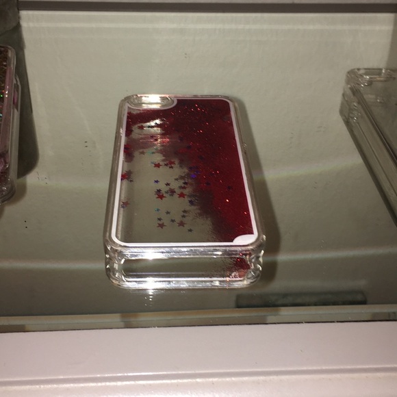 iPhone 6s 4 cases bundled - Picture 4 of 6